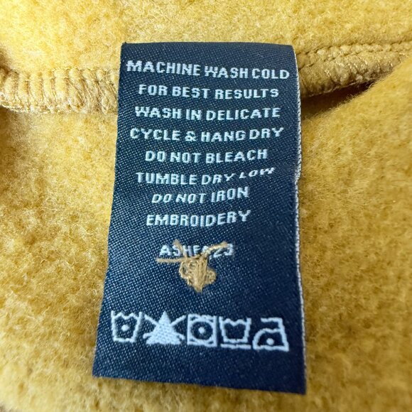 Kimes Ranch “Western Uncomplicated” Hooded Sweatshirt Cowboy Casual– Size Large - Picture 9 of 13